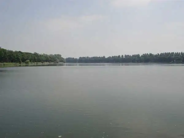 Flanderland