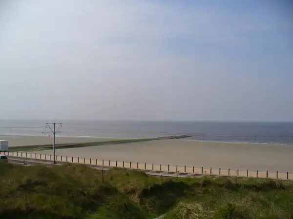 Flanderland