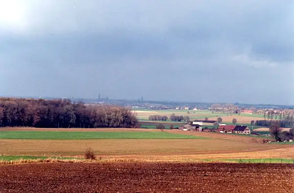 Flanderland
